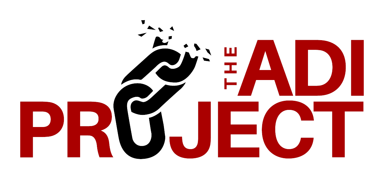 The Adi Project